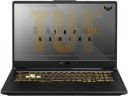ASUS TUF Gaming F17 Core i5 10th Gen FX766LI-HX185T Gaming Laptop (8 GB RAM | 512 GB SSD)...