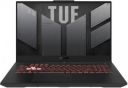 ASUS TUF Gaming F17 Core i7 12th Gen FX777ZM-HX029WS Gaming Laptop (16 GB RAM | 1 TB SSD)...