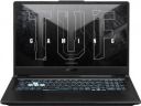 ASUS TUF Gaming F17 Core i5 11th Gen FX706HC-HX070T Gaming Laptop (8 GB RAM + 1 TB SSD)...