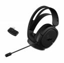 ASUS TUF Gaming H1 Wireless Headset...