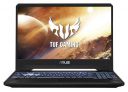 ASUS TUF Gaming FX505DT 15.6-inch FHD Laptop, Ryzen 5 3550H, GTX 1650 4GB GDDR5 Graphics, FX505DT-BQ151T...