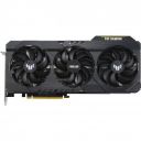 ASUS TUF Gaming NVIDIA GeForce RTX 3060 Ti V2 OC Edition Graphics Card...