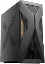ASUS TUF Gaming T500 (2025) Gaming Desktop Core i5 (13420H) (16 GB RAM/NVIDIA GeForce RTX 3050 Graphics/1 TB SSD Capacity) Mini Gaming Tower with MS Office...