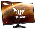 ASUS TUF VG279Q1R Gaming Monitor  27 " Black...