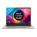 ASUS UX5304VA-NQ762WS Zenbook S 13 Intel Core EVO i7-1355U 13th Gen Laptop (32GB RAM + 1TB SSD)...