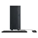 ASUS V500 V500MV-13620H006WS 13th Gen i7-13620H | 8GB RAM | 512GB SSD | Mini Tower PC...