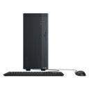 ASUS V500,13th Gen,Intel Core i7 Mini Tower PC(Intel UHD iGPU/8GB RAM/512GB SSD/Windows 11/M365 Basic (1Year)*/Office Home 2024/with Wired Keyboard & Optical Mouse (USB)/Gray/6 Kg) V500MV-13620H006WS...