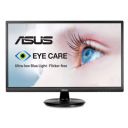 ASUS VA249HE 23.8 inch Eye Care Monitor...