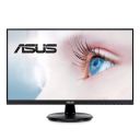 ASUS VA24DQ Eye Care 23.8" Monitor...