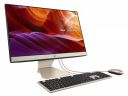 ASUS Vivo AiO V222 Intel Pentium Silver J5040 V222GAK-BA031W All-in-One Desktop (4GB RAM | 1TB HDD)...