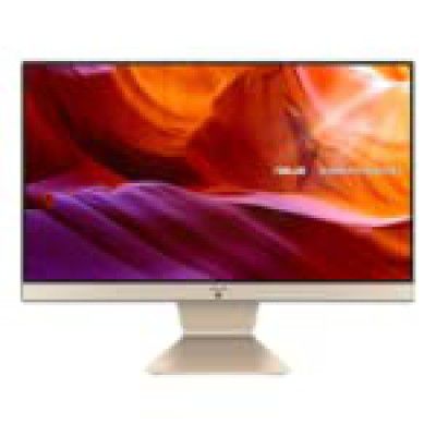 ASUS Vivo AiO V222, Intel Core i3-10110U 10th Gen, V222FAK-BA021WS All-in-One Desktop (8GB RAM + 1TB HDD)