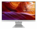 ASUS Vivo AiO V222 2 core Intel Pentium Gold 6405U V222FAK-WA152W All-in-One Desktop (8GB RAM + 256GB SSD)...