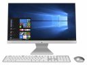 ASUS Vivo AiO V241 4 core Intel Core i5-1135G7 11th Gen V241EAK-WA020WS All-in-One Desktop (8GB RAM + 512GB SSD)...