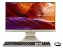 ASUS Vivo AiO V222 Intel Core i5-10210U 10th Gen V222FAK-BA020WS All-in-One Desktop (8GB RAM | 512GB SSD)...