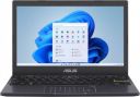 ASUS Vivobook 11 Celeron Dual Core E210MA-GJ001W Laptop (4 GB RAM | 128 GB EMMC Storage)...
