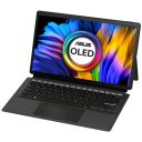ASUS VivoBook 13 Slate OLED T3300KA-LQ111WS Laptop (8GB/256GB SSD)...