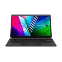 ASUS VivoBook 13 Slate OLED Intel Pentium Silver N6000 T3300KA-LQ121WS Laptop (4GB RAM | 128GB SSD)...