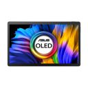ASUS VivoBook 13 Slate OLED T3300KA-LQ122WS Laptop (4 GB RAM + 128 GB SSD)...