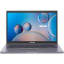ASUS Vivobook 14 Intel Core i5-1035G1 10th Gen X415JA-EK522WS Laptop (8GB RAM | 512GB SSD)...