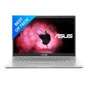 ASUS Vivobook 14 Intel Core i3-1115G4 11th Gen X415EA-EB322WS Laptop (8GB RAM | 512GB SSD)...