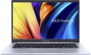 ASUS VivoBook 14 (2022) Core i3 12th Gen X1402ZA-EB312WS Laptop (8 GB RAM | 512 GB SSD)...