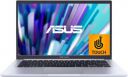 ASUS Vivobook 14 Core i3 12th Gen X1402ZA-MW312WS Laptop (8 GB + 512 GB SSD)...