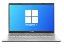 ASUS VivoBook 14 Intel Core i5-1035G1 10th Gen X415JA-EB531WS Laptop (16GB RAM+512GB SSD)...