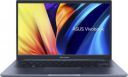 ASUS VivoBook 14 (2022) Core i3 12th Gen X1402ZA-EB311WS Laptop (8 GB | 512 GB SSD)...