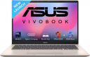 ASUS Vivobook 14 (2025) with Backlit Keyboard, Intel Core Ultra 5 225H - (16 GB/512 GB SSD) X1407CA-LY159WS Thin and Light Laptop ...