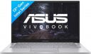 ASUS Vivobook 14, Backlit Keyboard, Intel Core i3 13th Gen 1315U - (8 GB/512 GB SSD) X1404VA-EB321WS Thin and Light Laptop...