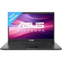 ASUS Vivobook 14 Intel Core i5-1135G7 11th Gen X1400EA-EK543WS Laptop (16GB RAM + 512GB SSD)...