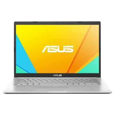 ASUS Vivobook 14 Intel i7 11th Gen 14 X415EA-EK701WS Laptop (16GB + 512GB SSD)
