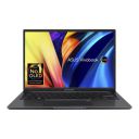 ASUS Vivobook 14 OLED 12th Gen Intel Core i3-1215U X1405ZA-KM311WS Laptop (8GB + 512GB SSD)...