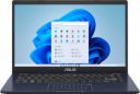 ASUS Vivobook 14 Pentium Quad Core E410KA-EK103WS Laptop (8 GB RAM | 256 GB SSD)...