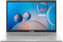 ASUS VivoBook 14 Ryzen 5 Quad Core AMD R5-3500U M415DA-EB712WS Laptop (8 GB RAM + 512 GB SSD)...