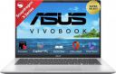 ASUS Vivobook 14 with Office 2024 (16 GB/512 GB SSD) X1407QA-LY058WS Thin and Light Laptop...
