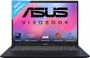 ASUS Vivobook 14 with Office +  AI PC Intel Core Ultra 5 225H Thin Laptop - (16 GB/512 GB SSD) X1407CA-LY102WS ...
