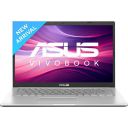 ASUS Vivobook 14 X1400EA-EK322WS Intel Core i3-1115G4 11th Gen Laptop (8GB RAM + 512GB SSD)...