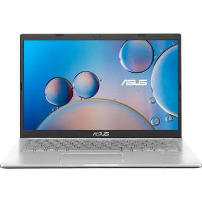 ASUS Vivobook 14 Intel Core i3-1005G1 10th Gen X415JA-BV322WS Laptop (8GB RAM | 512GB SSD)