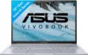 ASUS Vivobook 14X Intel H-Series Intel Core i5 13th Gen 13500H - (16 GB/512 GB) K3405VF-LY542WS Gaming Laptop  (14 Inch, 1.40 Kg)...