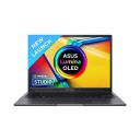 ASUS Vivobook 14X OLED Intel Core i9-13900H 13th Gen K3405VCB-KM951WS Laptop (16 GB RAM + 1TB SSD)...