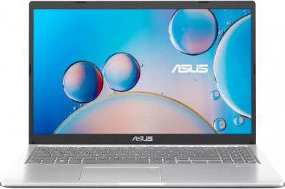 ASUS VivoBook 15 Core i3 10th Gen X515JA-BQ302W Laptop (8 GB RAM | 1 TB HDD)
