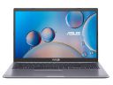 ASUS VivoBook 15 Intel Core i3-1005G1 10th Gen X515JA-EJ301T Laptop (4GB RAM | 1TB HDD)...