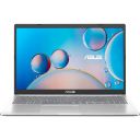 ASUS VivoBook 15 Core i3 10th Gen X515JA-EJ392WS Laptop (8 GB RAM + 512 GB SSD)...