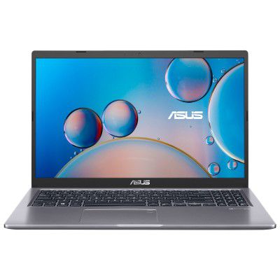 Asus Vivobook 15 Intel Core i3 11th Gen 90NB0TY1-M01N20 Laptop (8GB RAM + 512GB SSD)