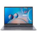 Asus Vivobook 15 Intel Core i3 11th Gen 90NB0TY1-M01N20 Laptop (8GB RAM + 512GB SSD)...