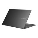 ASUS Vivobook 15 Intel Core i5-1135G7 11th Gen X1500EA-EJ522WS Laptop (8GB RAM + 512GB SSD)...