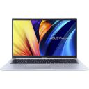 ASUS Vivobook 15 (2022) 12th Gen X1502ZA-EJ502WS Laptop (8GB RAM | 512GB SSD)...