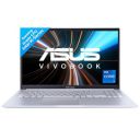 ASUS Vivobook 15 Intel Core i7-12700H 12th Gen X1502ZA-EJ745WS Laptop (16GB RAM + 512GB SSD)...