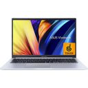 ASUS Vivobook 15 Intel Core i3-1220P 12th Gen X1502ZA-EZ312WS Laptop (8GB RAM | 512GB SSD)...